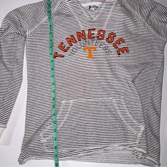 Blue 84 Tennessee Hoodie - Picture 5 of 5
